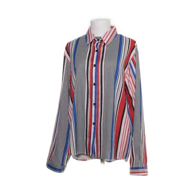 Shirt (Multicolored) from Aska
