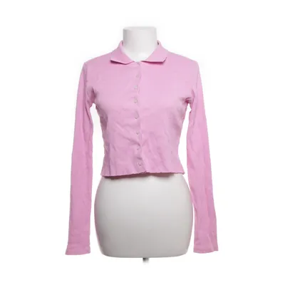 Skjorta (Rosa) från John Galt Bomull