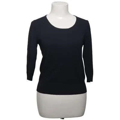 Sweater (Black) from Weekend MaxMara