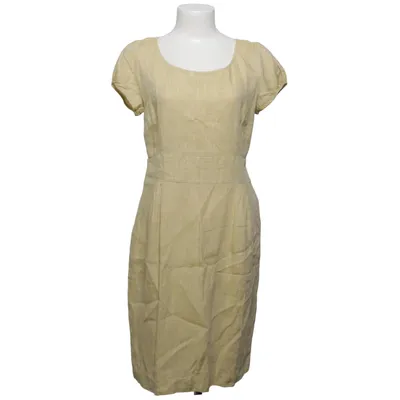 Dress (Yellow) from Prêt
