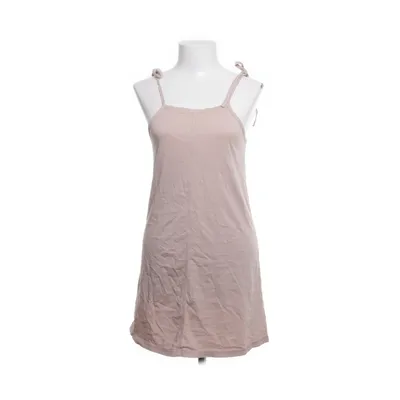 Dress (Pink) from Nicoli Cotton