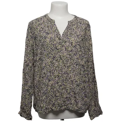 Blouse (Bleu, Vert, Rose, Multicolore) de Kaffe Viscose