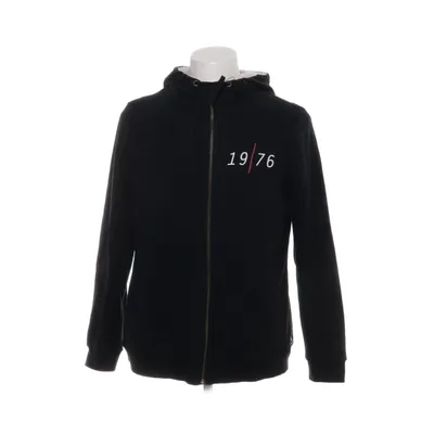 Huvtröja (Svart) från Decathlon