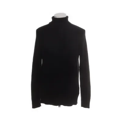 Coltrui (Grijs, Blauw) van H&M Man Acryl, Katoen