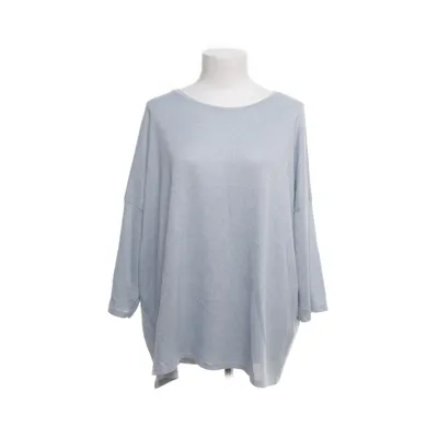 Trui (Blauw) van Vero Moda