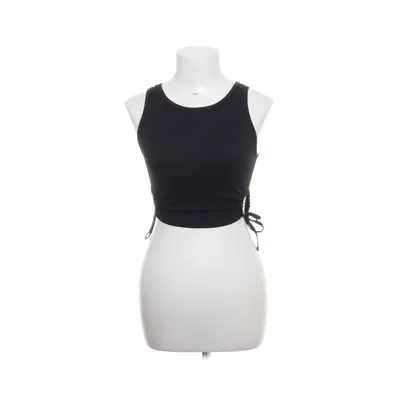 Tank Top (404) from Dynamic Elastane, Nylon