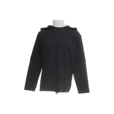 Capuchon sweater (Grijs) van Zalando