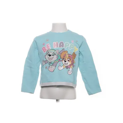 Sweatshirt (Blue) from Nickelodeon Cotton
