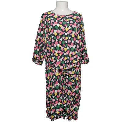 Kjole (Flerfarvet) fra Holly & Whyte by Lindex