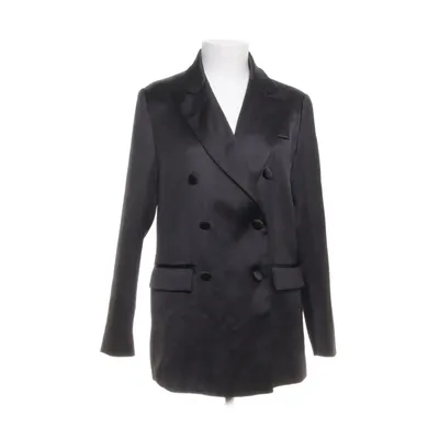 Kavaj (Svart) från Effeny Polyester