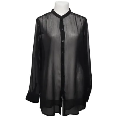 Bluse (Schwarz) von Ever.me