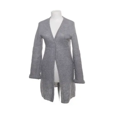 Kofta (Grå) från Jake*s Akryl, Mohair, Polyamid, Polyester