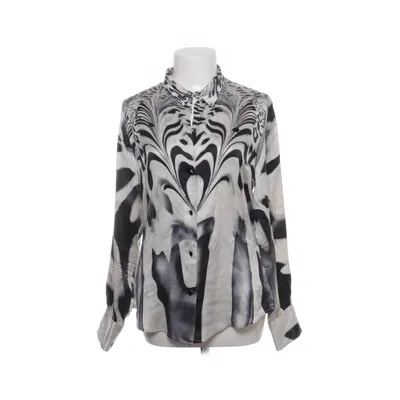 Blus (Svart, Vit, Grå) från Guess by Marciano