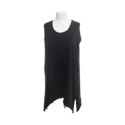 Topp (Svart) från Bohéme