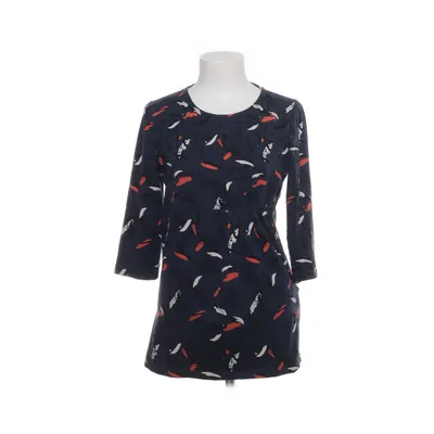 Tunika (MNLILLE 3/4 JERSEY TOP A) från Mamalicious Ekologisk bomull