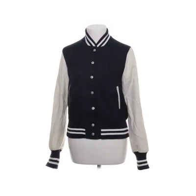 Jack (Blauw, Wit) van Danity Wol