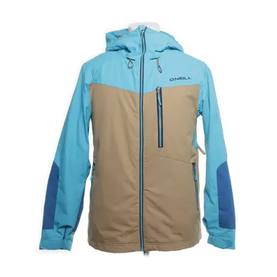 Veste polaire (Bleu) de O'Neill Polyamide, Polyester