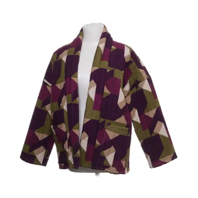 Jacka (KQ 9127) Elastan, Viskos