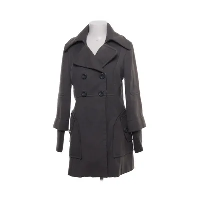 Manteau (Gris) de Vero Moda Jeans