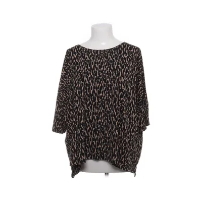 Topp (SOLIKA ABSTRACT) från Opus Elastan, Viskos