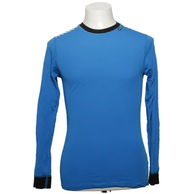 Ondershirt (Blauw, Zwart) van Helly Hansen