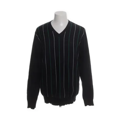 Pullover (Blå, Vit, Grön) från Arnold Palmer Bomull