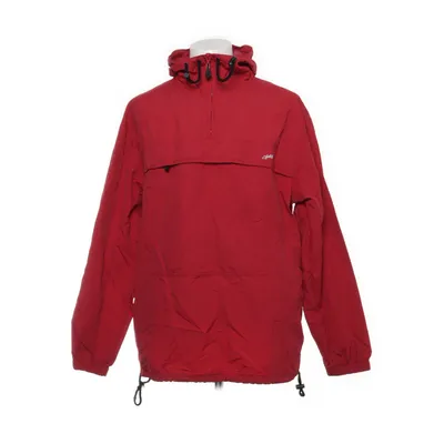 Anorak (Röd) från Henry Choice Polyamid