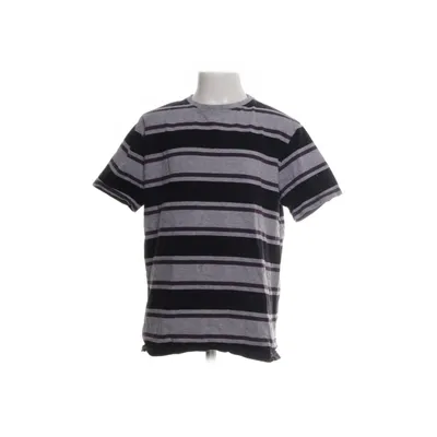 T-shirt (Flerfarvet) fra Kids by Lindex