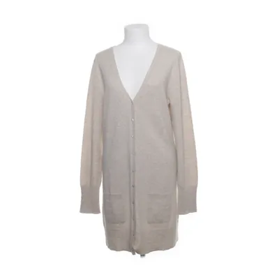 Kofta (Beige) från Repeat Cashmere Kashmir