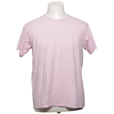 T-shirt (Valueweight) van Fruit of the Loom Katoen