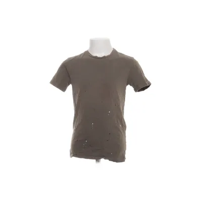 T-shirt (Beige) från Cars Jeans