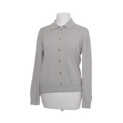 Kofta (Grå) från Marks & Spencer Akryl