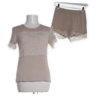 Pajamas (Beige) from Intimissimi