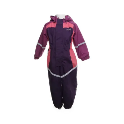 Overall (Purple, Pink) from Strömberg Polyester