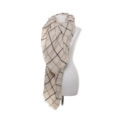 Halsduk (Beige, Svart) från Zara Accessories