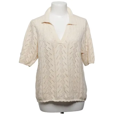 Haut (Beige) de Holly & Whyte by Lindex Coton