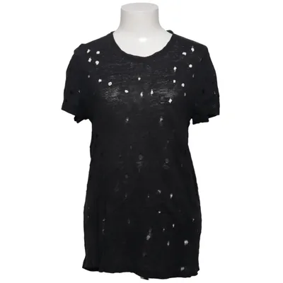 T-shirt (Grå) från IRO Linne