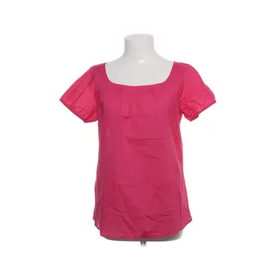 Haut (Rose) de Brookshire