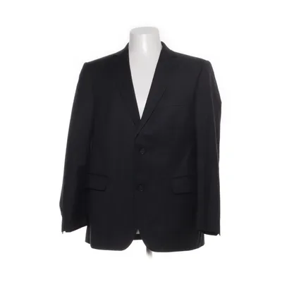 Blazer (Gray) from Reda Wool
