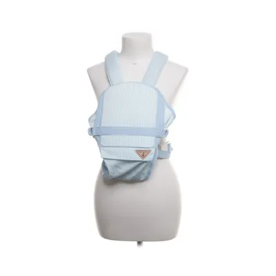 Baby carrier (Turquoise, White) from Baby-Lucky