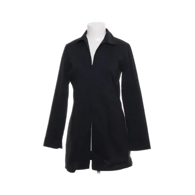 Blousejurk (Zwart) van Mexx Women Katoen, Polyester