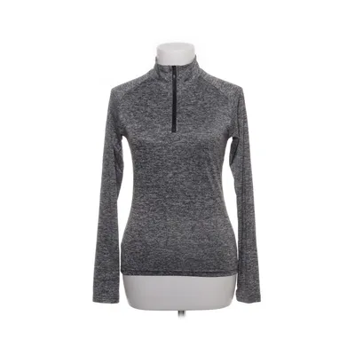 Base layer shirt (Gray) from PrettyLittleThing