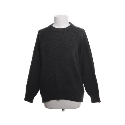 Sweater (Gray) from Murrey Cotton