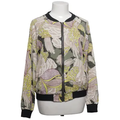 Veste réversible (Multicolore) de Soft Rebels
