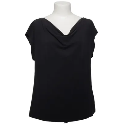 Top (Zwart) van Weekend MaxMara