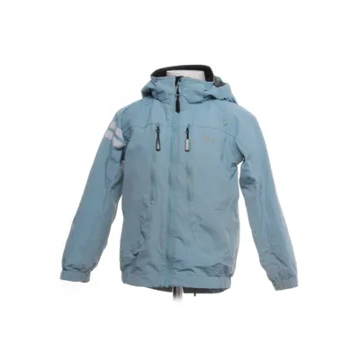 Jack (Blauw) van Lindberg Nylon, Polyester