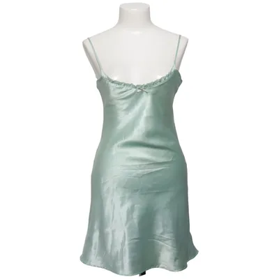 Nuisette (Vert) de Secret Possessions Polyester