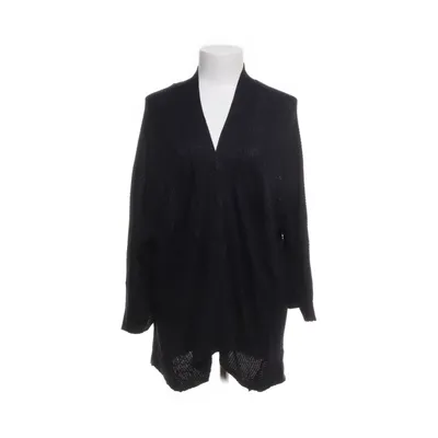 Cardigan (Blauw) van Your Sixth Sense