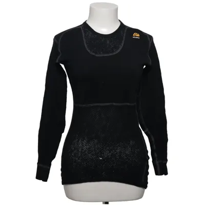 Träningströja (WOOLNET) från Aclima Elastan, Polyamid, Ull