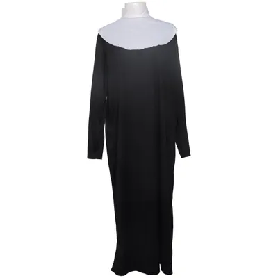 Klänning (Svart) från Wicked Costumes Polyester